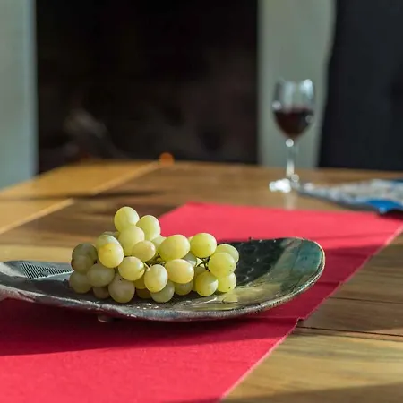 Holiday In Sveti Petar - Dalmatien 38789